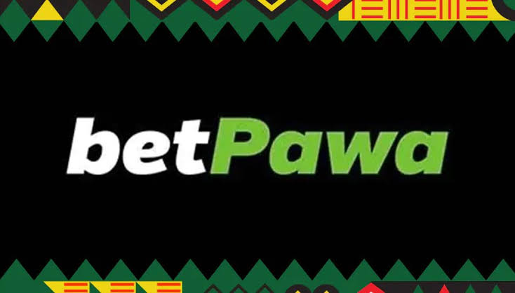 BetPawa Ghana Incentives and Promos: Full Testimonial of Offers