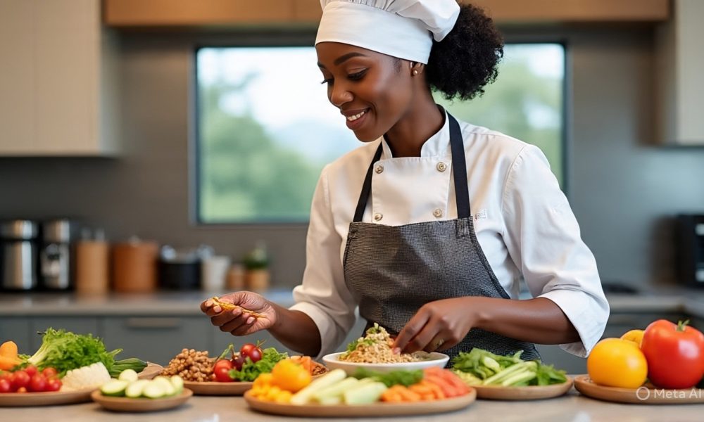 plates_of_natural_energy_foods_being_prepared