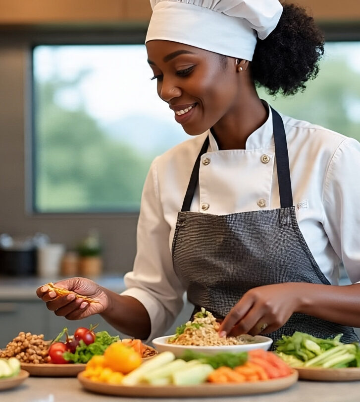 plates_of_natural_energy_foods_being_prepared