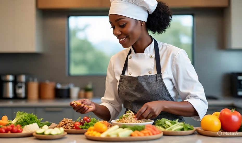 plates_of_natural_energy_foods_being_prepared