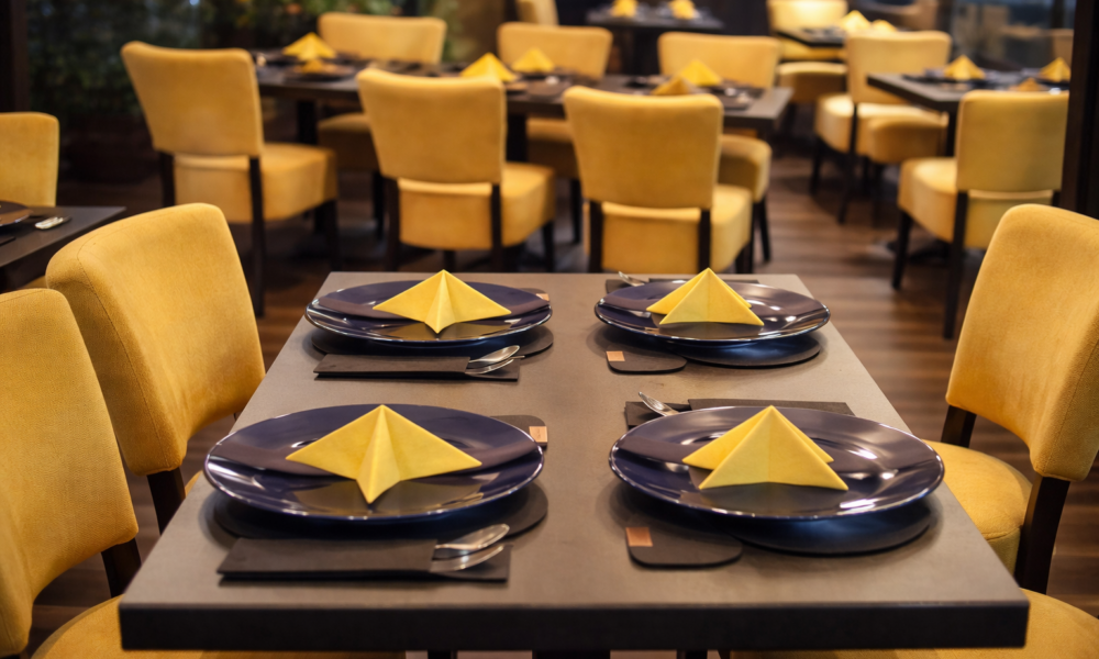 ChatGPT Image Jan 14, 2026, 01_39_58 PM