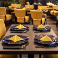 ChatGPT Image Jan 14, 2026, 01_39_58 PM