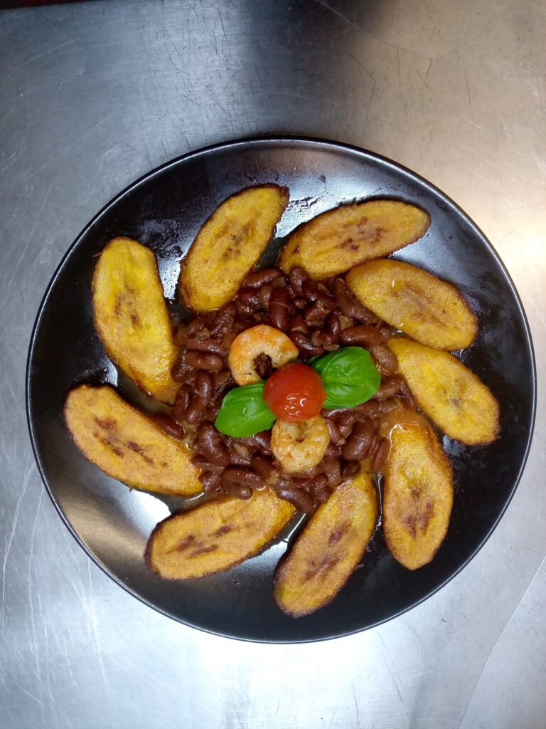 WhatsApp Image 2025-10-20 at 1.43