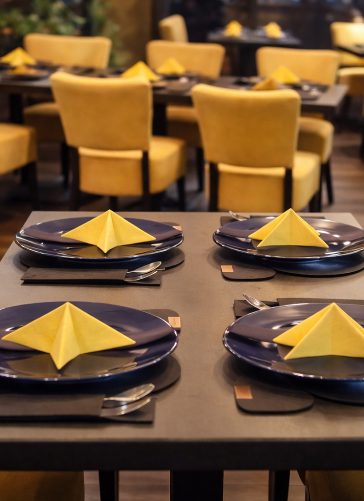 ChatGPT Image Jan 14, 2026, 01_39_58 PM