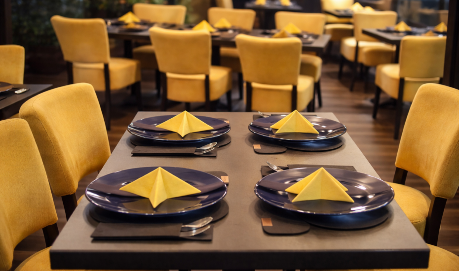 ChatGPT Image Jan 14, 2026, 01_39_58 PM